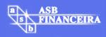 ASB Finaceira