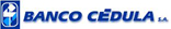 Banco C�dula
