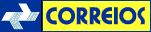 Correios
