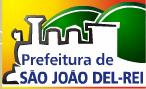 Prefeitura de S�o Jo�o Del-Rey