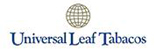 Universal Leaf Tabacos