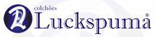 Luckspuma