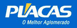 Placas