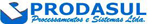 Prodasul