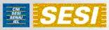 SESI