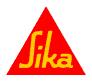 Sika