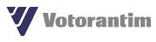 Votorantim