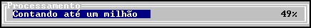 proct.jpg (7336 bytes)